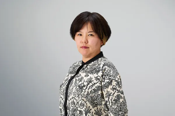 木崎つかさ